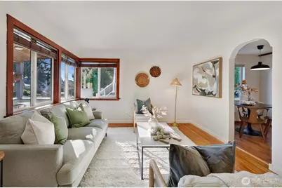 3924 SW Holden Street, Seattle, WA 98136 - Photo 6