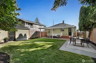 3924 SW Holden St, Seattle, WA 98136 - Photo 32