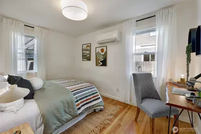 3924 SW Holden Street, Seattle, WA 98136 - Photo 20