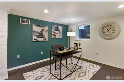 3924 SW Holden Street, Seattle, WA 98136 - Photo 24