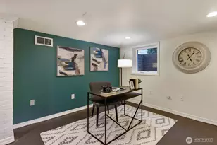3924 SW Holden St, Seattle, WA 98136 - Photo 24