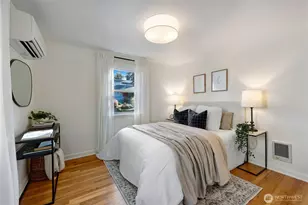 3924 SW Holden St, Seattle, WA 98136 - Photo 18