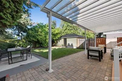 3924 SW Holden Street, Seattle, WA 98136 - Photo 26