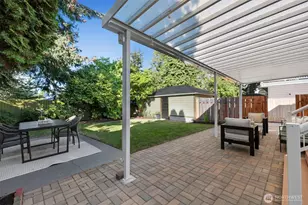 3924 SW Holden St, Seattle, WA 98136 - Photo 26