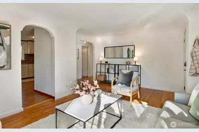 3924 SW Holden Street, Seattle, WA 98136 - Photo 10
