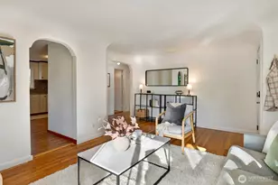 3924 SW Holden St, Seattle, WA 98136 - Photo 10