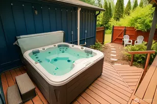 41 E Alderney St, Union, WA 98592 - Photo 18