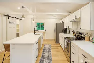 41 E Alderney St, Union, WA 98592 - Photo 10