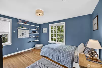 3826 Belvidere Avenue SW, Seattle, WA 98126 - Photo 14