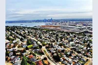 3826 Belvidere Avenue SW, Seattle, WA 98126 - Photo 24