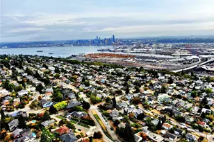 3826 Belvidere Ave SW, Seattle, WA 98126 - Photo 24