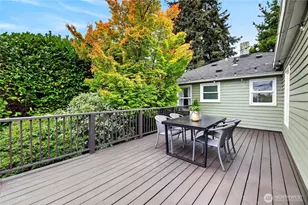 3826 Belvidere Ave SW, Seattle, WA 98126 - Photo 18