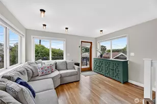 3826 Belvidere Ave SW, Seattle, WA 98126 - Photo 12