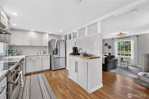 3826 Belvidere Ave SW, Seattle, WA 98126 - Photo 8
