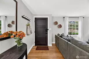 3826 Belvidere Ave SW, Seattle, WA 98126 - Photo 2