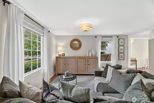 3826 Belvidere Ave SW, Seattle, WA 98126 - Photo 4