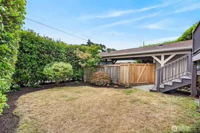 3826 Belvidere Avenue SW, Seattle, WA 98126 - Photo 20