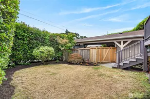 3826 Belvidere Ave SW, Seattle, WA 98126 - Photo 20