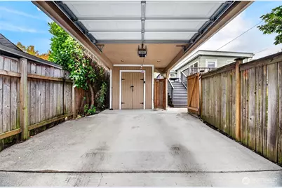 3826 Belvidere Avenue SW, Seattle, WA 98126 - Photo 22