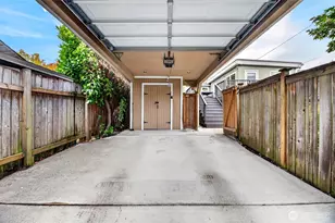 3826 Belvidere Ave SW, Seattle, WA 98126 - Photo 22