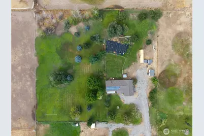 6 Peacock Lane, Omak, WA 98841 - Photo 38
