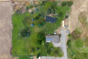 6 Peacock Ln, Omak, WA 98841 - Photo 38