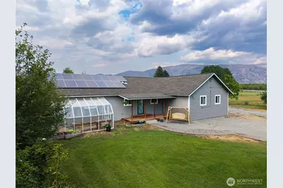 6 Peacock Lane, Omak, WA 98841 - Photo 30