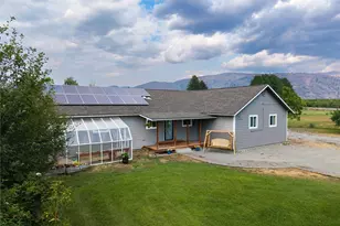 6 Peacock Ln, Omak, WA 98841 - Photo 30