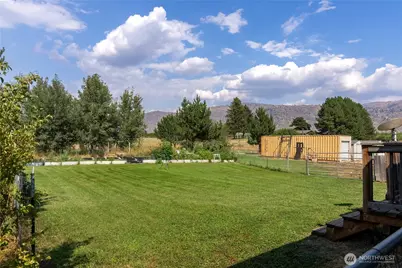 6 Peacock Lane, Omak, WA 98841 - Photo 32