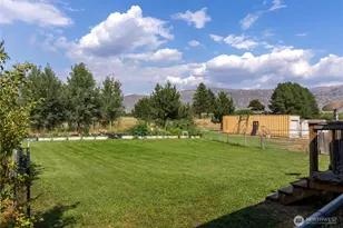 6 Peacock Ln, Omak, WA 98841 - Photo 32