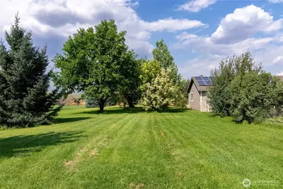 6 Peacock Lane, Omak, WA 98841 - Photo 34