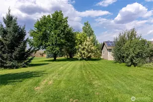 6 Peacock Ln, Omak, WA 98841 - Photo 34