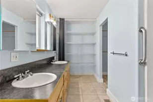6 Peacock Ln, Omak, WA 98841 - Photo 14