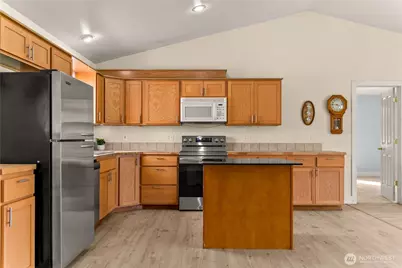 6 Peacock Lane, Omak, WA 98841 - Photo 6