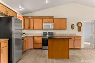 6 Peacock Ln, Omak, WA 98841 - Photo 6
