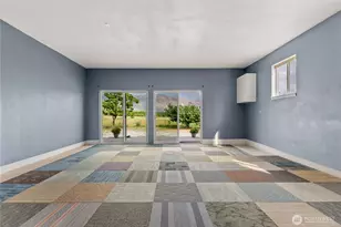 6 Peacock Ln, Omak, WA 98841 - Photo 24