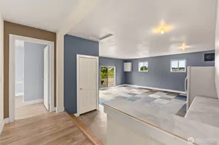 6 Peacock Ln, Omak, WA 98841 - Photo 18