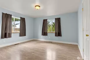 6 Peacock Ln, Omak, WA 98841 - Photo 10
