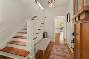 2332 33rd Ave S, Seattle, WA 98144 - Photo 4