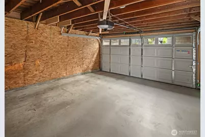 2332 33rd Avenue S, Seattle, WA 98144 - Photo 36