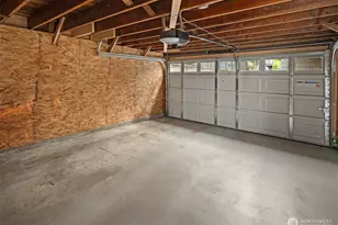 2332 33rd Ave S, Seattle, WA 98144 - Photo 36