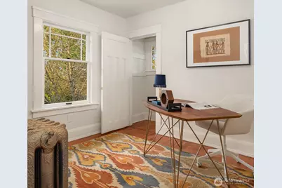 2332 33rd Avenue S, Seattle, WA 98144 - Photo 32