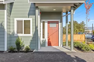 215 Corrin Ave NW, Orting, WA 98360 - Photo 4