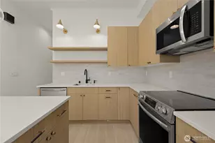 1535 19th Ave, Seattle, WA 98122 - Photo 8