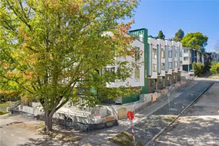 1535 19th Ave, Seattle, WA 98122 - Photo 32