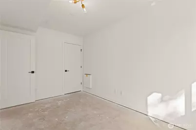 1535 19th Avenue, Seattle, WA 98122 - Photo 22