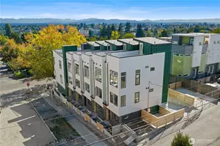 1535 19th Ave, Seattle, WA 98122 - Photo 34