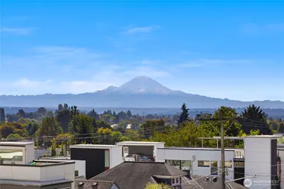 1535 19th Avenue, Seattle, WA 98122 - Photo 28