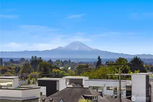 1535 19th Ave, Seattle, WA 98122 - Photo 28