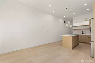 1535 19th Ave, Seattle, WA 98122 - Photo 16